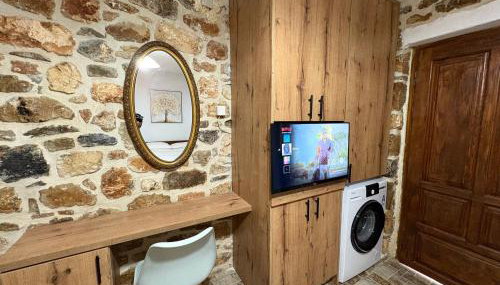 Traditional house Nikos - Foto 5