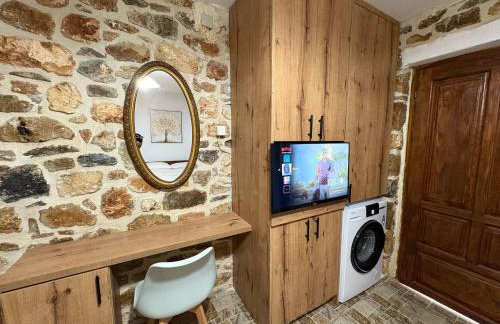 Traditional house Nikos - Foto 5