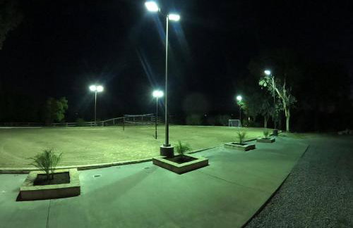 Villa La Cresta - 5 Acre Retreat - Foto 20