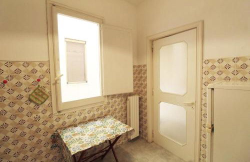 Trilocale Carmela in centro a Gallipoli - Apulia Home - Foto 9