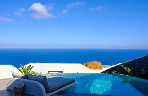 Secret Path Luxury Villas - Foto 110