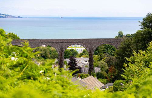 The Old Shop House - Photo 43