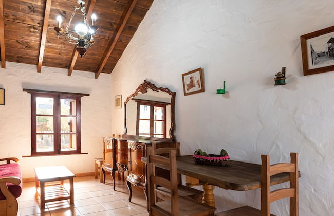 Agroturismo La Gayria - Photo 10