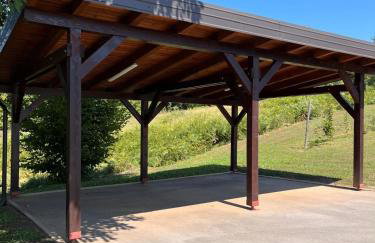 Kuća za odmor Markoci - Foto 6