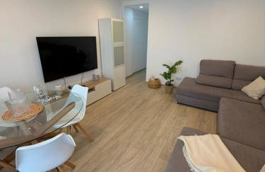 Lupama Suite Arguineguín beach - Foto 24