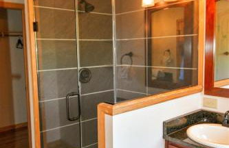 Ocoee Stone Lodge - Foto 15