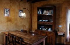 Casa de los Arcos - Foto 7