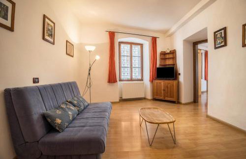 Residence Lena App 3 with Balcony - Foto 16