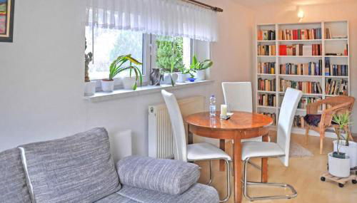 Ferienwohnung Neustrelitz - Foto 5