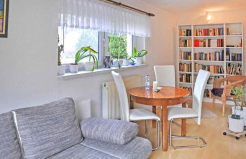 Ferienwohnung Neustrelitz - Foto 5