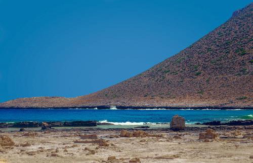 Gianna's House - Foto 33