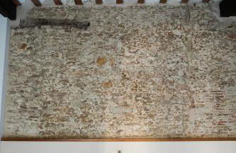 innCádizPalacio Conde Casa-Brunet - Foto 50