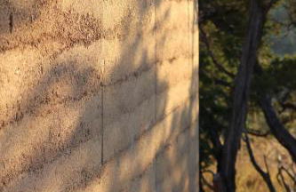 Red-tail Cabin at Gamenthaler - Photo 3