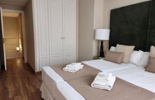 MD Malva Valterna - Photo 69