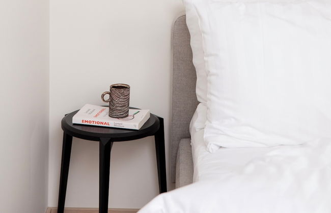 Bob W Kesklinn - Foto 10