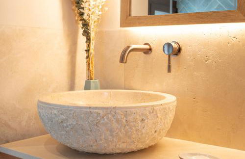 Calm Suites Babole - Foto 79