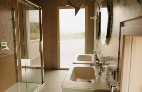 Casa Oliveto - Foto 62