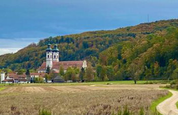 Ferienwohnung am Kappenturm - Foto 3