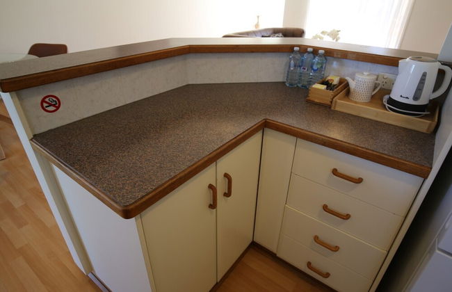 Wagga Showground Villas - Photo 9