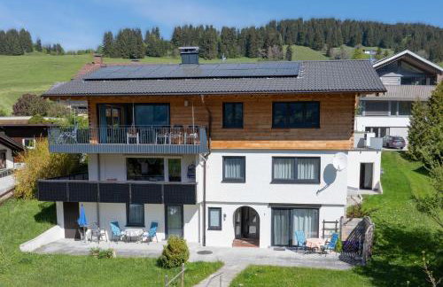 Ferienwohnung Alexander Kleinheinz - Photo 2