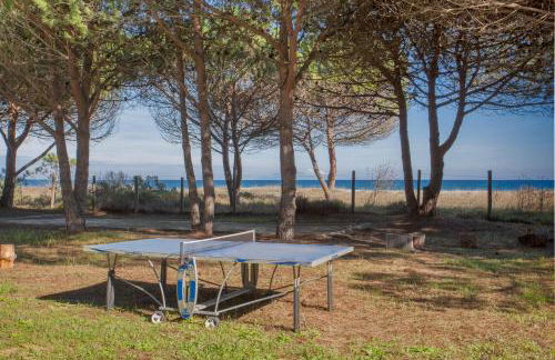 MAISONS BORD DE MER- MARINE DE SORBO - Gîtes 3 épis - Foto 51