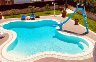 Boccy Brothers - Foto 53