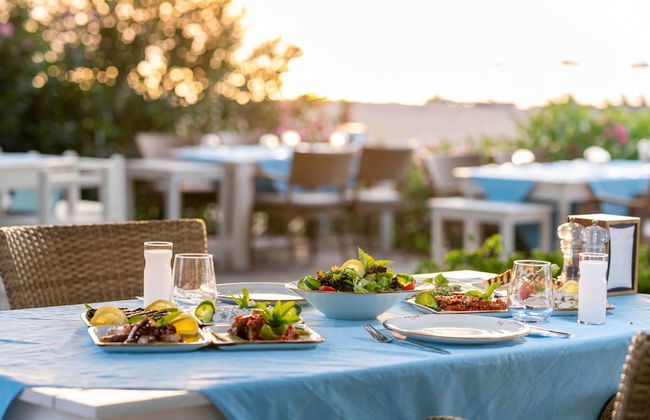 Etenna Beach Bungalows - Foto 56