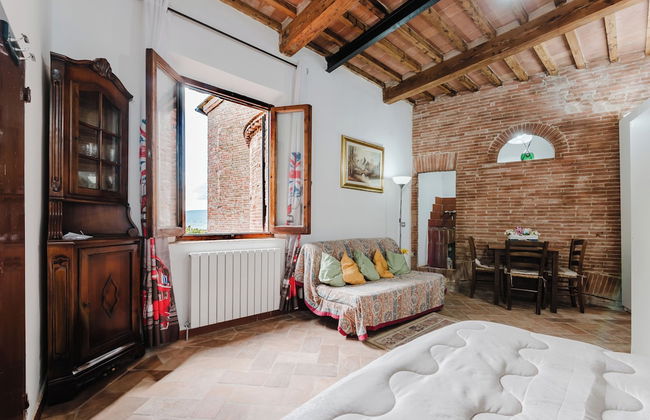 Borgo Antico Residence - Photo 11