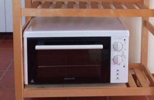 Fortezza studio - Photo 21