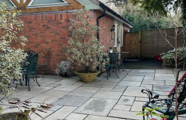 The Potting Shed - Foto 9