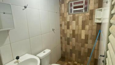 Rancho Pé de Serra - Foto 4