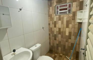 Rancho Pé de Serra - Foto 4