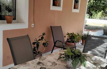 Ralloy Hoyse - Foto 42