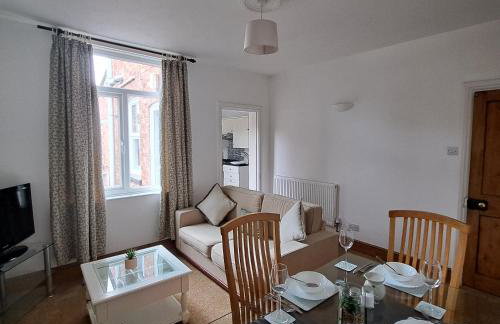 Huge 4 bed in the heart of Kettering - Foto 14