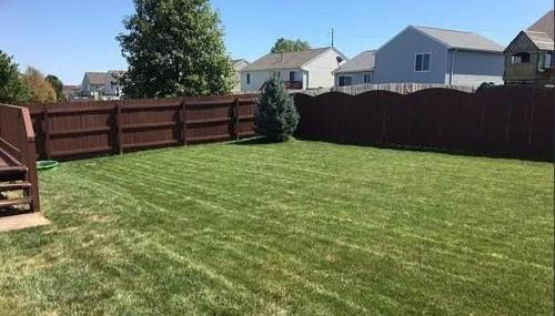 Peaceful West Omaha Stay - Foto 4