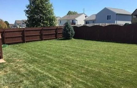 Peaceful West Omaha Stay - Foto 4