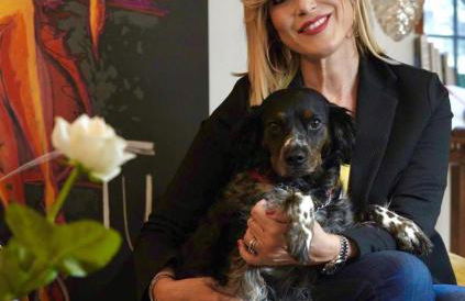 Casa Vacanze Porta Fontevecchia panoramica - Foto 40