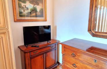 Iolanda Apartment - Foto 9