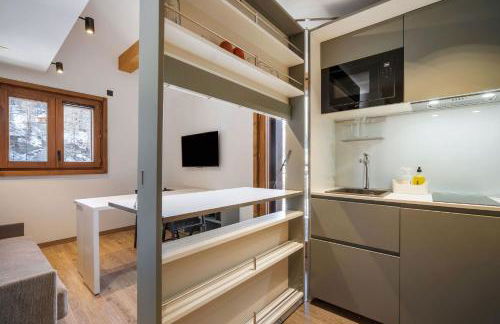 Résidence Freddie - Foto 37