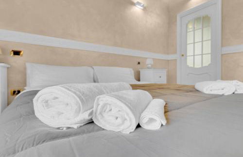 MUG7 -Sesto San Giovanni - Prestige House - - Foto 10