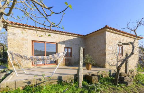 Holiday Home Pedra by Interhome - Foto 1