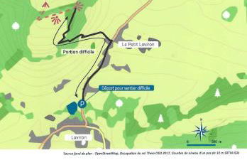 Gîte insolite, logement fabuleux - Foto 28