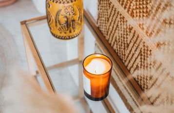 Kodu Lodge - spacious 2 storey coastal home with balcony, sea view, garden & BBQ - Foto 35