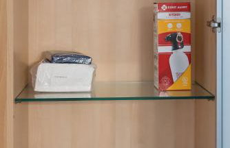 Quiet 1- bedroom condo near LAX, SoFi, and the Beach - Foto 27