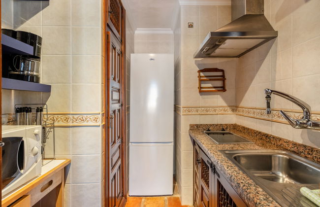 Toscacasita - Foto 14