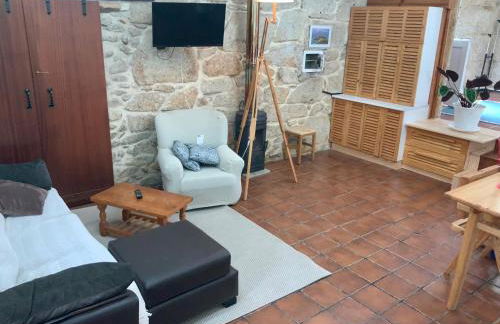 Casa completa al lado de la playa con Parking - Foto 10