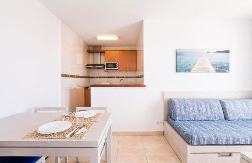 Apartamentos Avenida - MC Apartamentos Ibiza - Photo 31