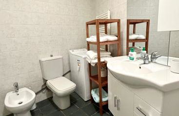 Casa Giromina - Foto 18