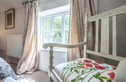 2 Fox Cottage, Darsham - Foto 9