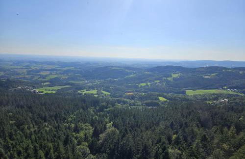 Fewo Kleine Auszeit - Foto 52